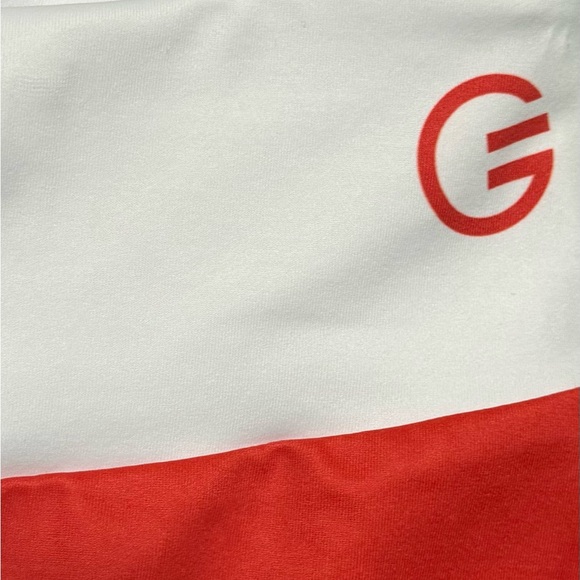 GRRRL Full Length Snake Leggings - Picture 7 of 7